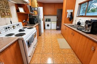 3 Bedroom Property for Sale in Sasolburg Ext 5 Free State
